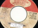 #22/GREGORY ISAACS/ONE ONE COCOA/DWYER