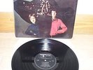 JIMI HENDRIX Are You Experienced LP 1967 MONO 1st PRESS