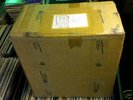 Beatles MFSL 14 LP Box Set - SEALED NEVER OPENED Japan