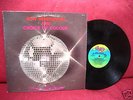 RON HENDERSON & CHOICE OF COLOUR 'SOUL JUNCTION' LP VG+