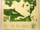 Rare DAVID BOWIE 1972 Live SANTA MONICA AUDITORIUM 2 Lp