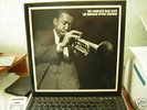 MOSAIC MQ6-162: LEE MORGAN Complete Blue Note 1950's