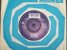 COCK SPARRER: WE LOVE YOU *V.RARE 1ST PRESS NM*