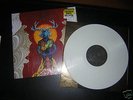 Mastodon Blood mountain Lp color Slayer Meatallica