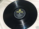 BEATLES REVOLVER, FIRST PRESSING VERY RARE STEREO 1966