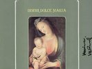 MARINA VALMAGGI orch. E.Intra LP xian prog psych SIGNED