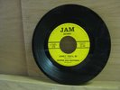 Johnnie Mae Matthews northern soul 45 Lonely You'll Be
