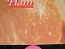 Shocking Blue  1973 LP HAM on Pink Elephant 