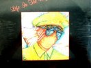 THE GENERAL/GORDON DEWITTY 12 RARE VOCODER FUNK BOOGIE