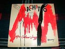 Rare Machito w/Charlie Parker Afro Cuban Jazz Suite