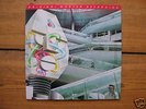 The Alan Parsons Project/ I Robot  MFSL