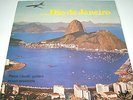 PIERRE CAVALLI Very Rare Swiss LP BOSSA SCAT KILLER
