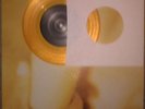 SMASHING PUMPKINS pisces iscariot LTD ED 12