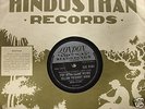 BRIAN HYLAND 78 - ITSY BITSY..YELLOW POLKADOT BIKINI