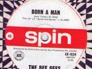 THE BEE GEES
