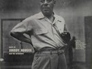 Johnny Hodges-More Of-Norgran 1009-EXCELLENT