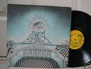 Chalis-One Small Chance US private press prog lp