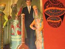 BILL PLUMMER/COSMIC BROTHERHOOD/SAME/IMPULSE US 67 MINT