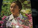 KYUNG-WHA CHUNG BACH PARTITA No2,SON No3 DECCA SXL6721