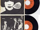 MICKEY FINN garden of my mind FREAKBEAT PSYCH ORIG HEAR