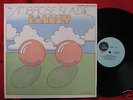 Ambrose Slade Ballzy Mercury LP Record MINT MINUS RARE