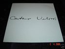 Caetano Veloso 1969 Psych LP Lanny Duprat Tropicalia