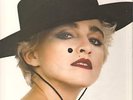 MADONNA La Isla Bonita UK LTD 12