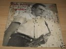 RARE PHIL WOODS JON EARDLEY NEW JAZZ 10