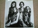 RUMBLE rich man poor man UK WB PSYCH/PROG 45 DEMO MINT