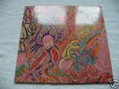 FLUTE&VOICE Rare GER SITAR KRAUT Orig. PILZ 1971 MINT-
