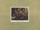 Ben Harper Pleasure and Pain LP Vinyl Record