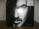 George Michael 