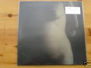 Tindersticks 