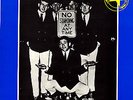 KENNY & THE KASUALS - NOTHING BETTER TO DO EVA VINYL