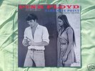 Pink Floyd - Zabriskie Point - The complete Sessions 2