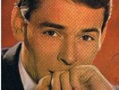 autographe JACQUES BREL zangra / rosa 45T EP ORIGINAL