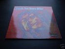 TEN YEARS AFTER SSSSH UK PRESS AWESOME UNPLAYED MiNt