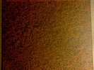 Source #2 10