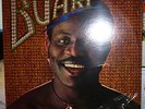 BUARI (S/T) LP SS/M 1975 P RO MO AFRO-FUNK SOUL DISCO