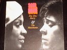 Dee Dee, Barry & the Movements Soul Hour German Press