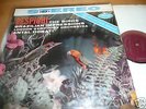 MERCURY SR 90153 FR1/FR1 DORATI RESPIGHI BIRDS LSO NM-