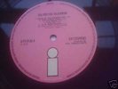 Cat Stevens Tea For The Tillerman Pink Island Fab Audio
