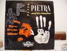 PETER PIETRA(AKA UMILIANI)10
