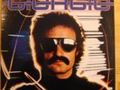 GIORGIO (MORODER) FROM HERE TO ETERNITY '77 DISCO LP NM