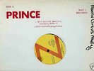 PRINCE - SEXY DANCER - 12