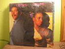 Rare Modern Soul LP COLLINS and COLLINS still sealed