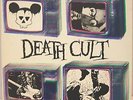 DEATH CULT 