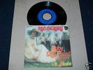 Ric Gerty    Ruby My Friend   ORIG. Philips 1974  Exc.+