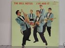THE BELL NOTES AND IN  NEAR MINT CONDITION