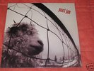 PEARL JAM - Vs  LP( NUEVO-NEW)